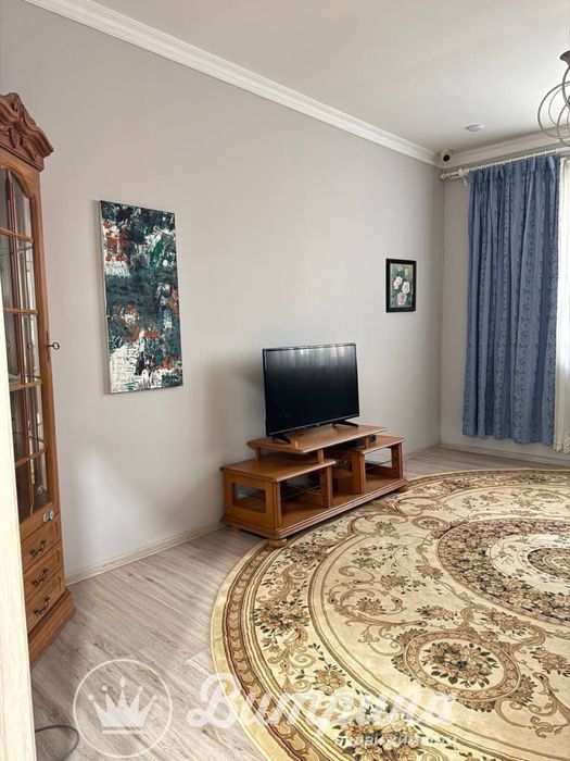 Срочно‼️квартира на Паркентском‼️2/5/5 78м2 Яшнабадский район Сандикли