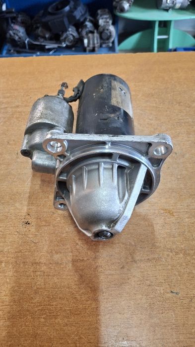 Electromotor Iveco Daily 2.5 D 1978-1999