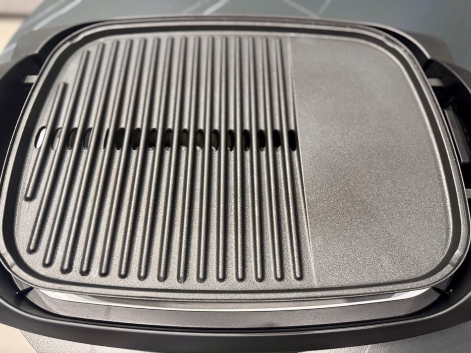 Продавам скара на Tefal