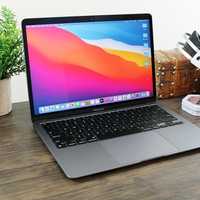 MacBook air 13 как новый core i5