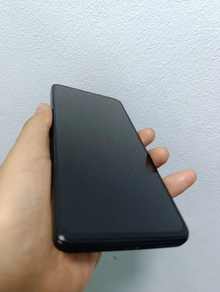 Redmi note 11 pro ideal