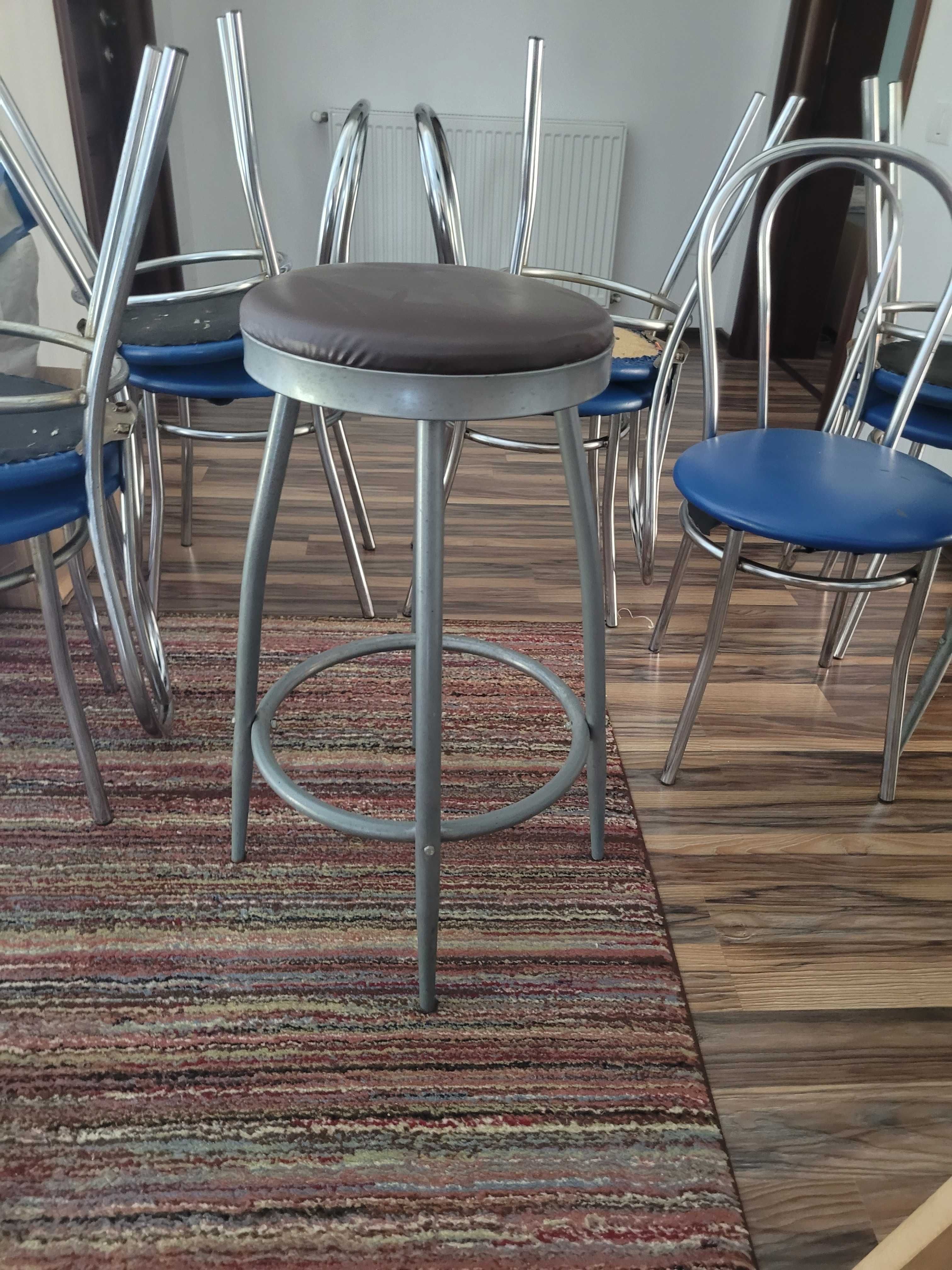Vand utilaje horeca second hand