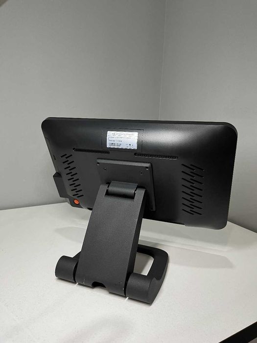 Моноблок кассовый. Подходит под iiko любой версии.