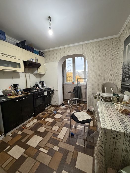 Продается 1 комн.кв в 6 мкр