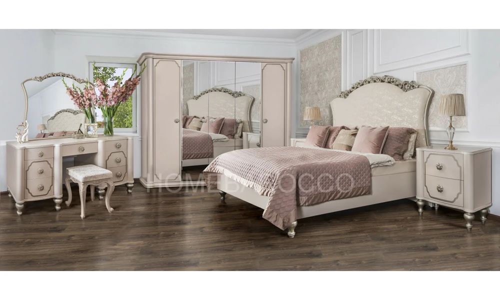 Спальный гарнитур  Шымкент