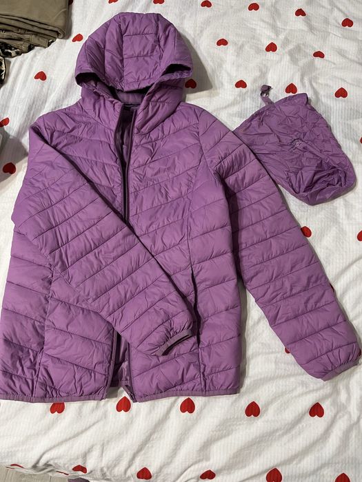 Продам новую одежду