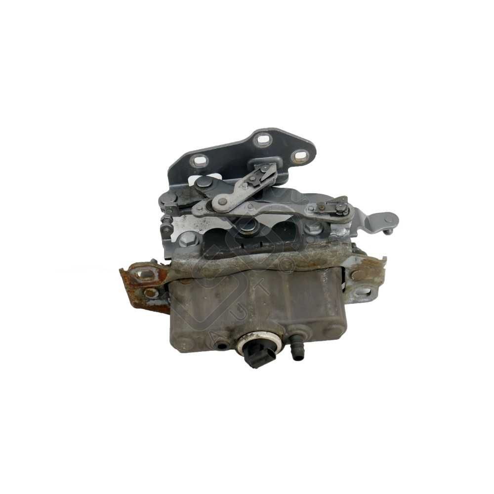 Лява панта преден капак Mercedes-Benz E-Class 2009-2016 ID: 133534