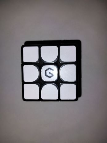Кубик-рубика 3*3