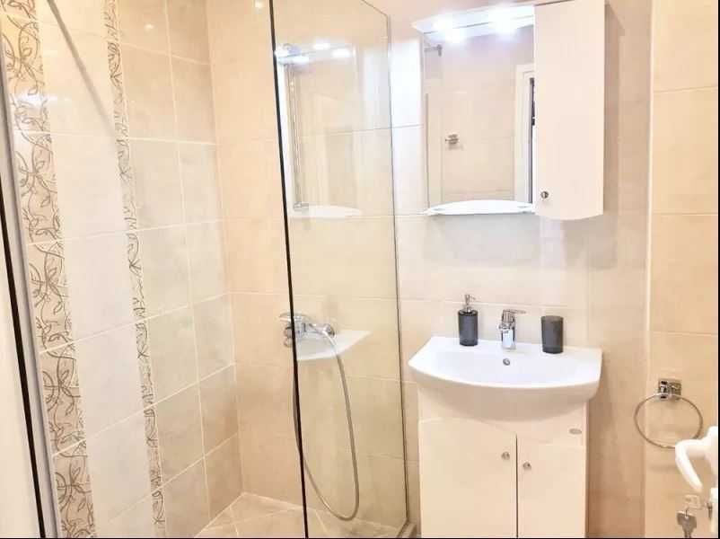 Дава се под наем Двустаен апартамент в София, Младост 2 - 75 кв.м за 387.6 € - Снимка #3