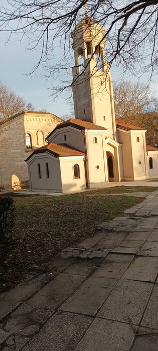 Продава се Магазин в Шабла - 268 кв.м за 292 €/кв.м - Снимка #12