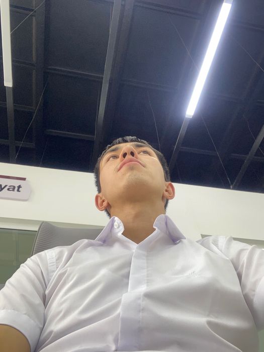 Русскоязычный юрист