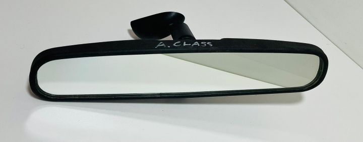 Oglindă Cod 0153647 0153647 Mercedes-Benz A-Class W168