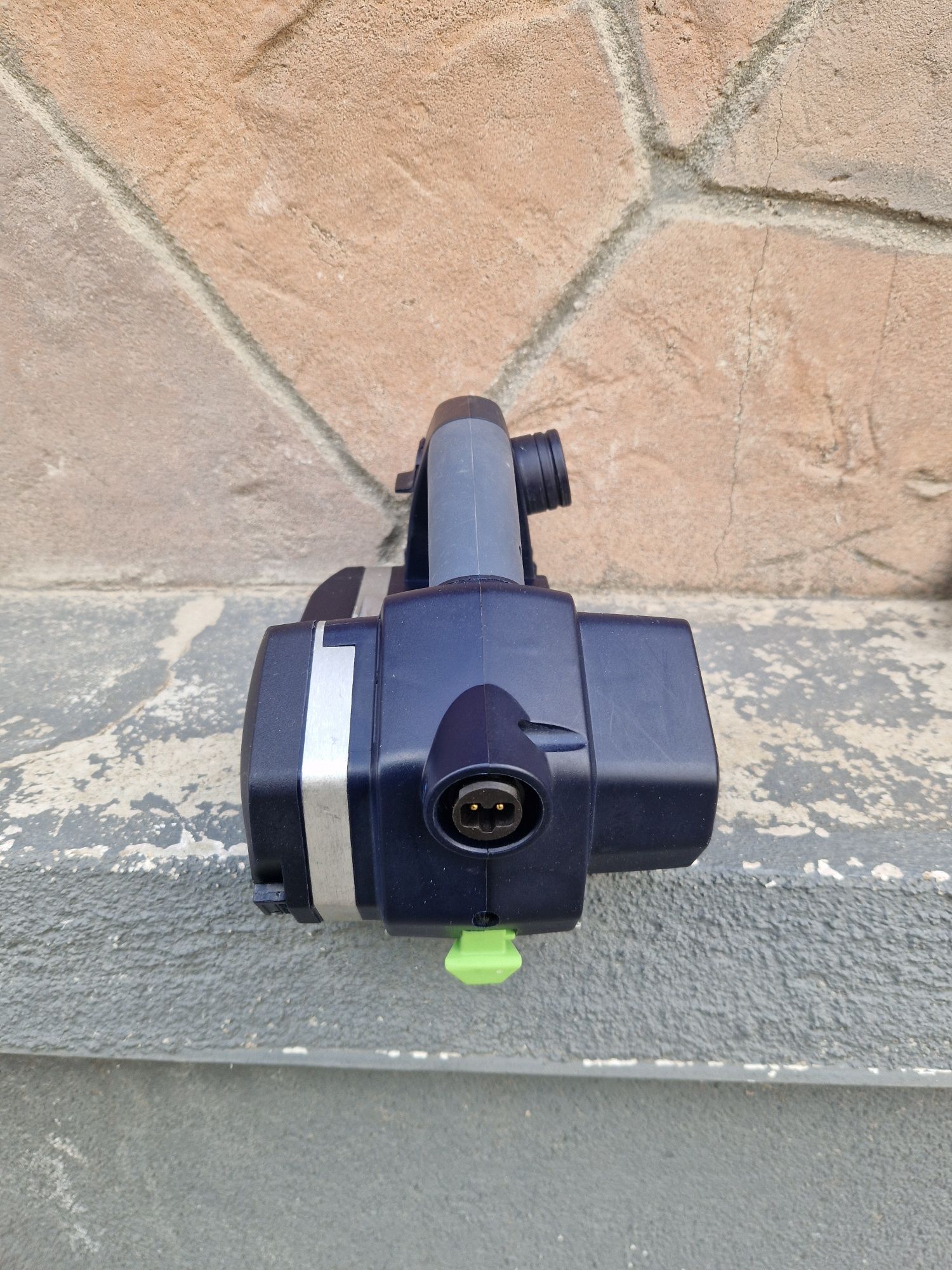 Електрическо Ренде  FESTOOL