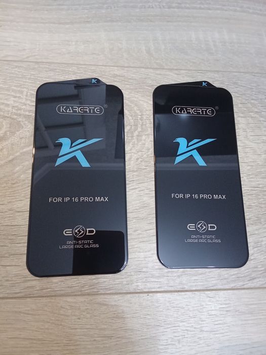 Чехол на Айфон iPhone