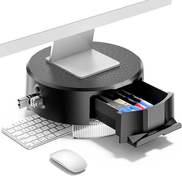 Стойка за монитор