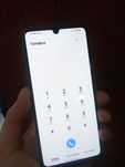 Samsung galaxy A31 64gb yaxwi xolata obmen iphonega 7 8