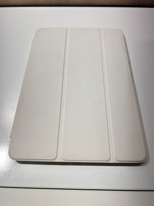 Таблет Apple iPad mini 4