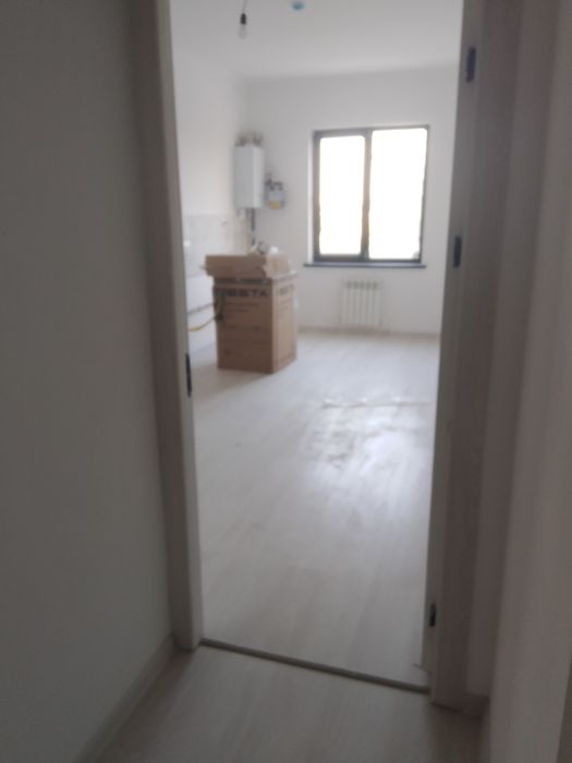 Subsidiyaga Sergeli Bobur mahallada 2 xona uy sotiladi