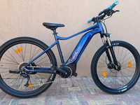 Bicicleta electrică Giant tempt e+ roti 29