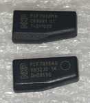 Transponder PCF 7939 - PCF 7936