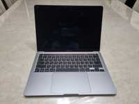 Macbook pro 13 M1 2020 8/512