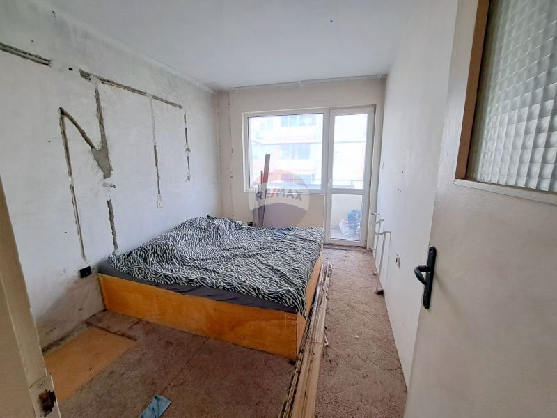 Продава се Тристаен апартамент в Варна, Трошево - 64 кв.м за 1516 €/кв.м - Снимка #6