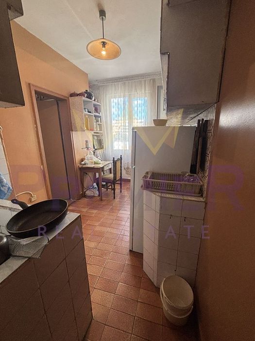 Продава се Тристаен апартамент в Варна, Нептун - 78 кв.м за 2436 €/кв.м - Снимка #1