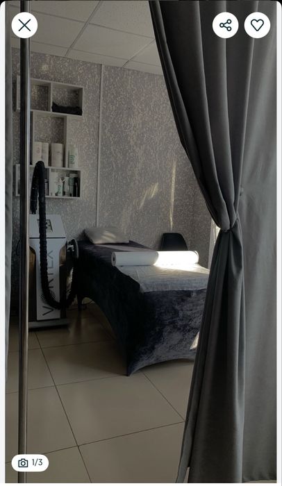 Профессиональный массажист.                        Лечебно-оздоровител