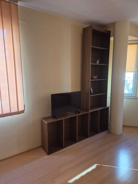 Двустаен апартамент под наем в ж.к. Лагера, 2030007