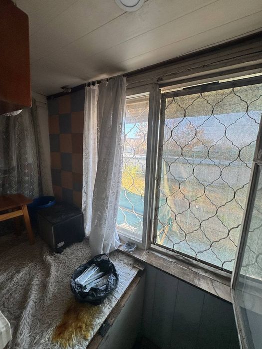 Кадышева Базар 58-Военный Городок 2/2/2