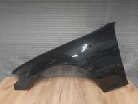 Aripa Fata Stanga BMW E46 An 2002-2005 (i475 (Negru))