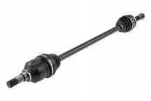 Полуоска TOYOTA COROLLA 1.4 VVTI / 1.6 VVTI 2001-2006 RH