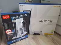 Play station 5/ Ps5