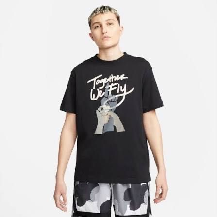 Оригинална фланелка Nike