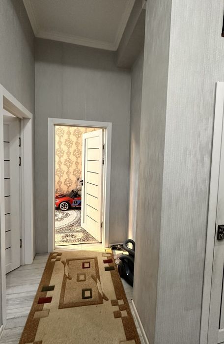 Срочно продаю квартиру