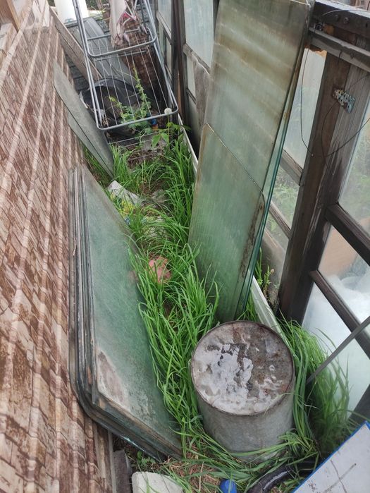 Стекло триплекс углы закруглённые