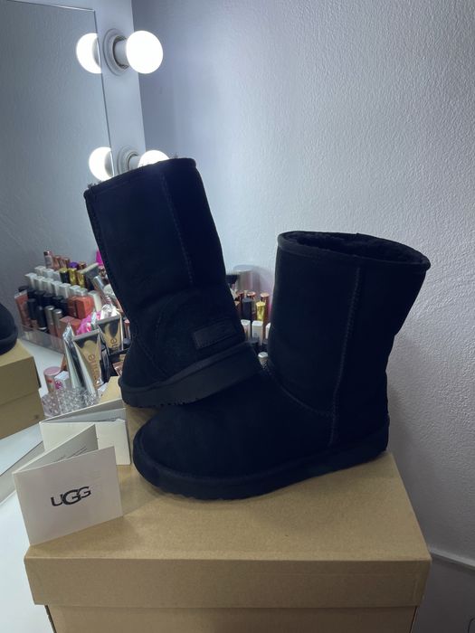 Ugg originale marime 38