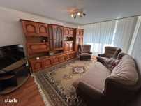 Apartament 2 camere cf 1 Călărași 4