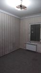 Сдается в аренду 2/4/9Тузель2
