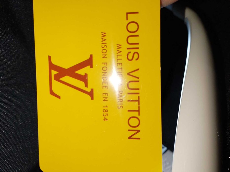 Ghiozdan Louis Vuitton