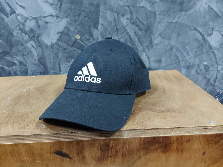 Adidas дамска  шапка