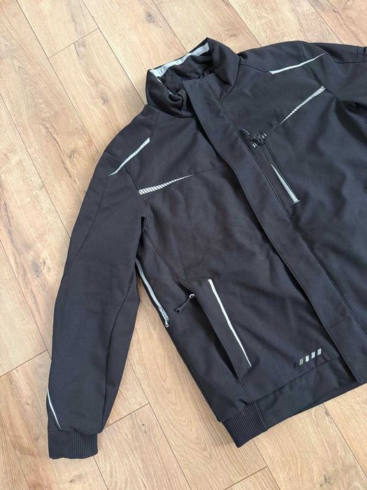 Engelbert Strauss XL barbati Motion 2020 geaca iarna