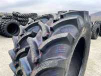 Cauciucuri noi agricole Radiale 460/85R34 Anvelope 18.4-34 Tubeless