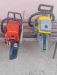 Drujbe de vânzare Stihl ms 170 și GP-52