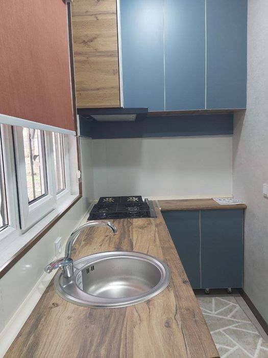 Срочно сотилади. Чиланзар с квартал