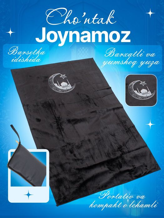 Joynamoz, jaynamoz, jaynamaz, жойнамоз, жайнамоз турли хиллари мавжуд
