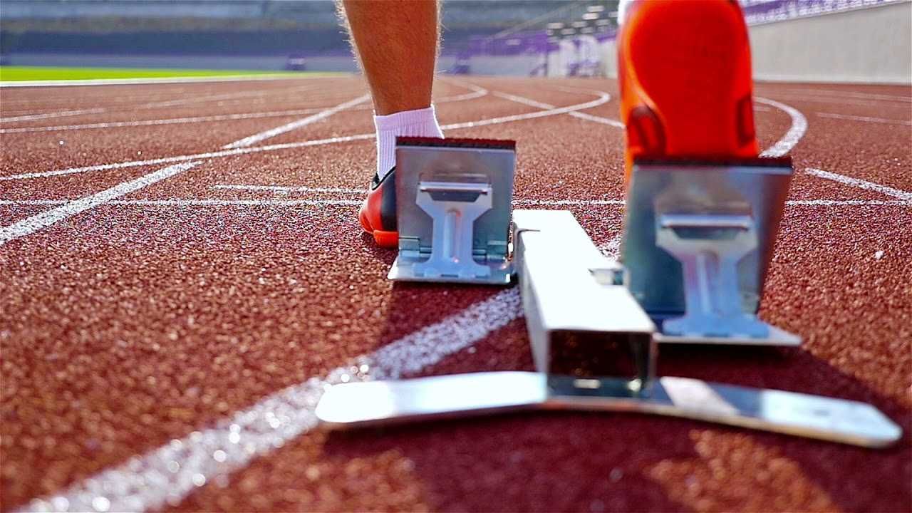 ЭПДМ резиновое покрытие (EPDM kauchuk qoplamasi)