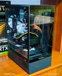 Компьютер (системный блок) i5 12400F/RTX 5060/16Gb