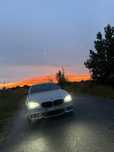 Vand f 10 an 2012