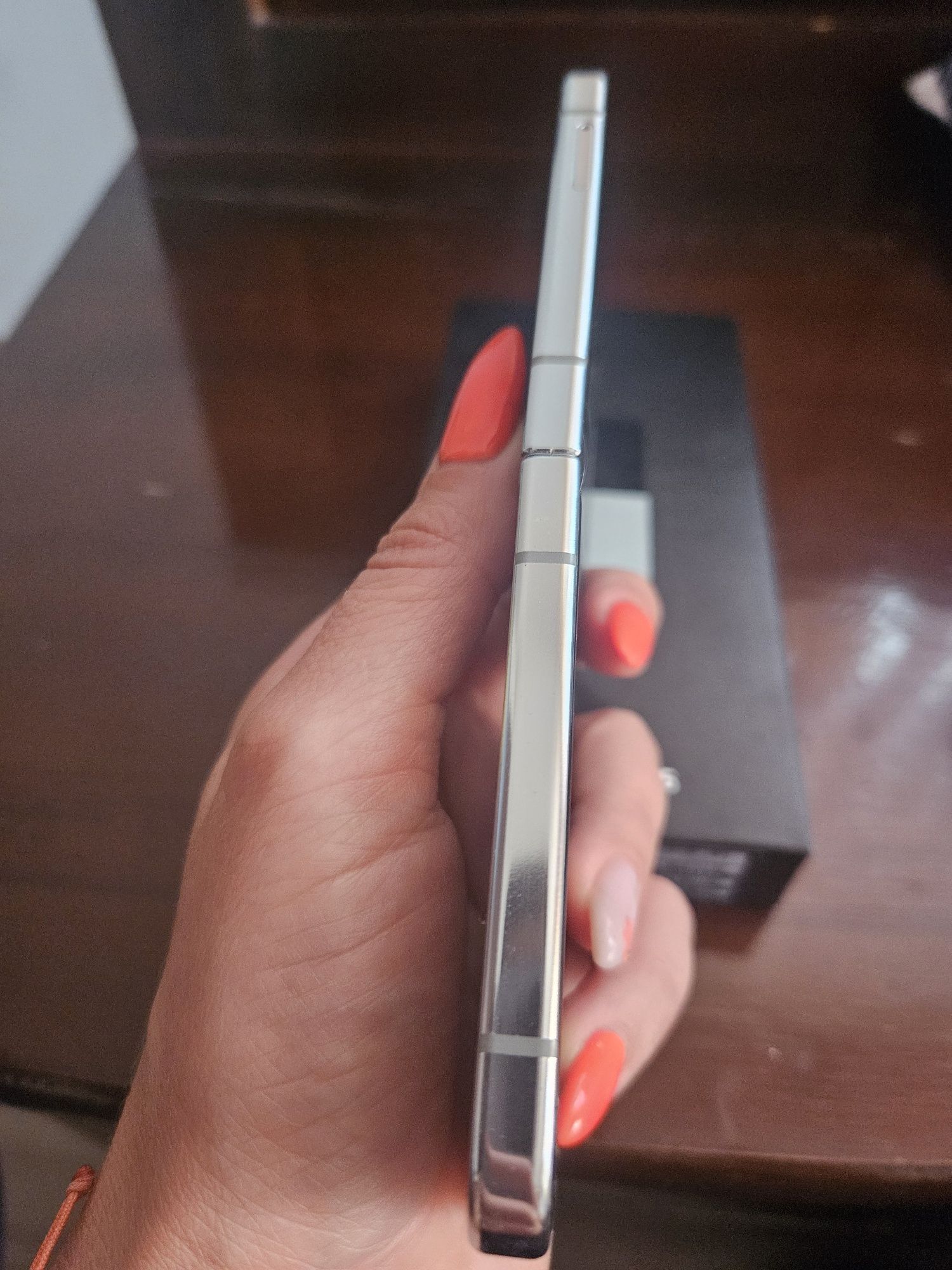 Samsung Z Flip 5